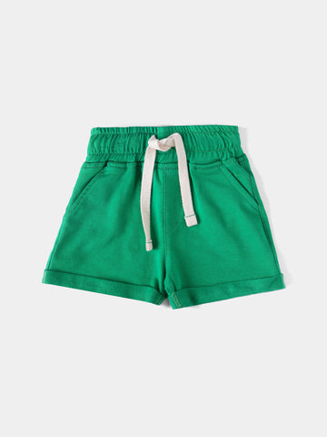 PJS24SSNP42515MN1