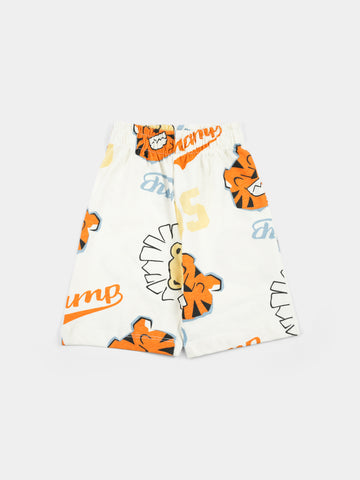 PJS25SDAA76658MN1