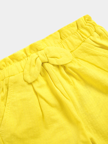 PJS25SSEP43506MO1