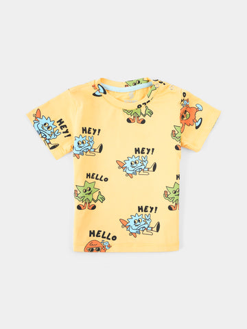 PJS24SSAP42518MN1