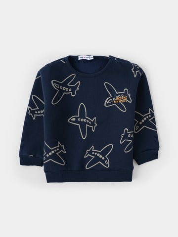 PJS26WLNN77325MN1