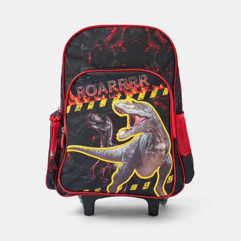 BAG24GLYY34387MB1