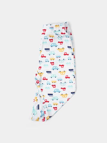 PJS25SLAA80020MN1