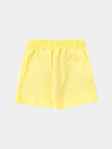 PJS25SSNP71952MO1
