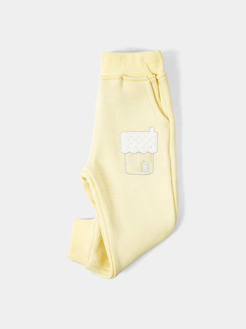 PJS25WDEE43172MO1