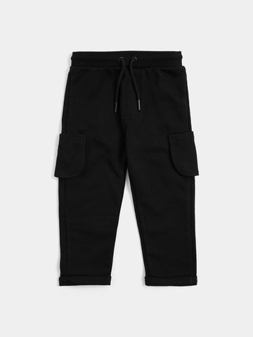 PJS25SLNP43468MN1