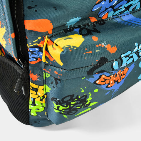 BAG25SBBR76921MJ1