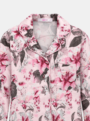 PJS26SSAA72955ML1