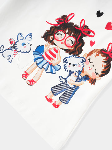 PJS26SPNP80654MO1