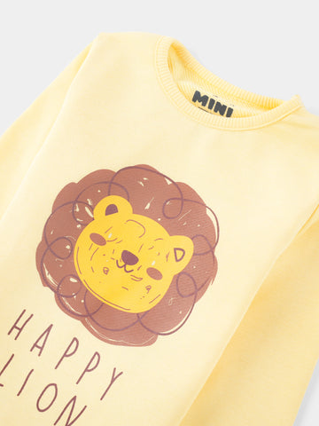 PJS26ALNP77348MN1