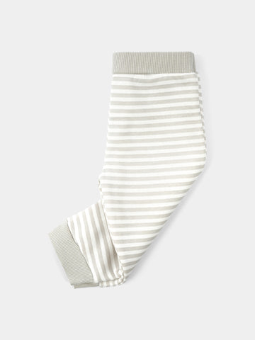 PJS25WLNS43165MN1