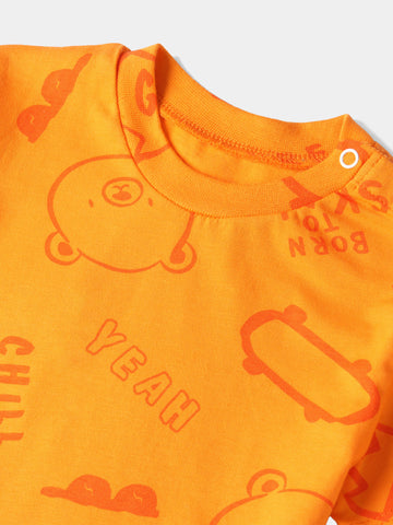 PJS26SDNA78081MN1