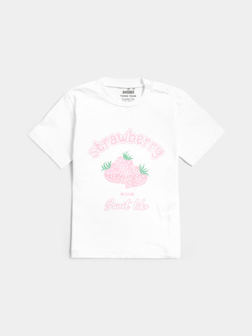 PJS26S80700014MO1