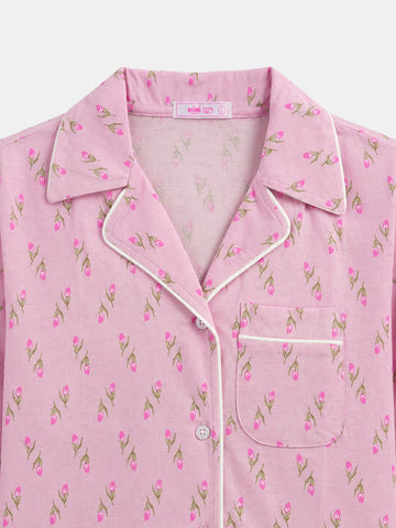 PJS26SPAA72953ML1