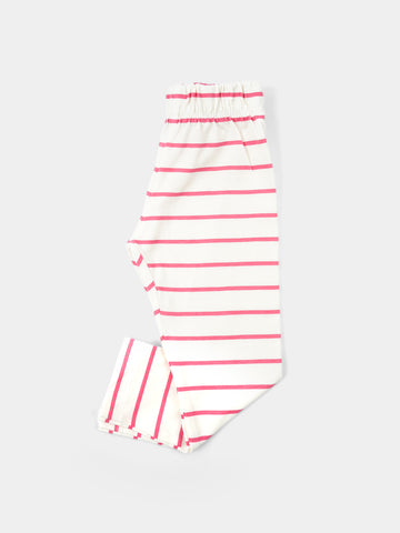 PJS25SPNS80174MO1