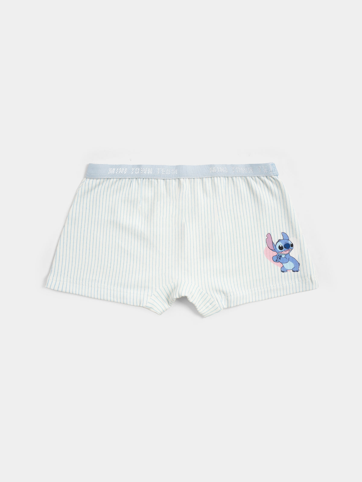 BOX26GHAA72544MG1