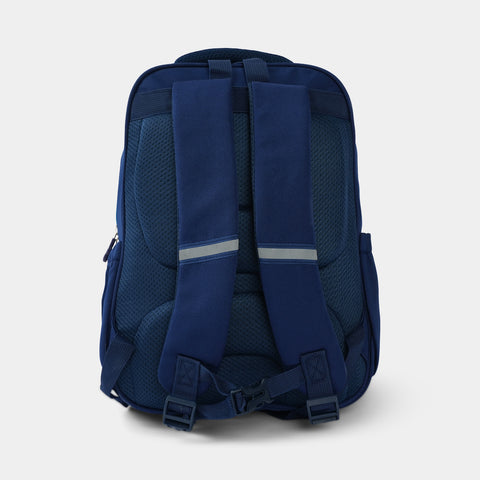 BAG24GSBY34386MB1