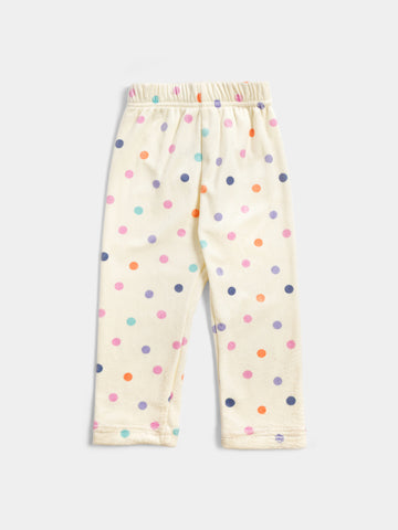 PJS26WLNA44140MO1