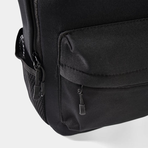 BAG25SBBR76922MJ1