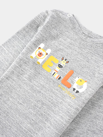 PJS25SLNP43462MN1