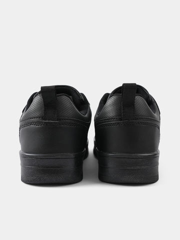 SHO26SSFH78192MJ1