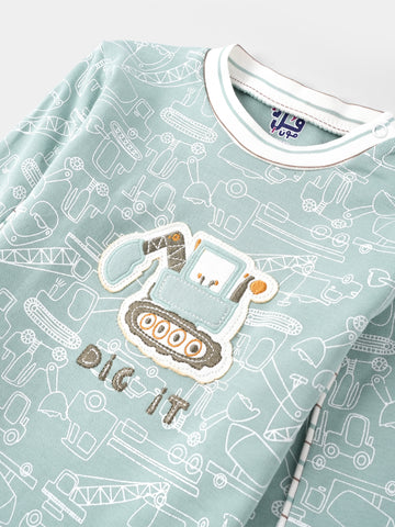 PJS25WLAA42098MN1