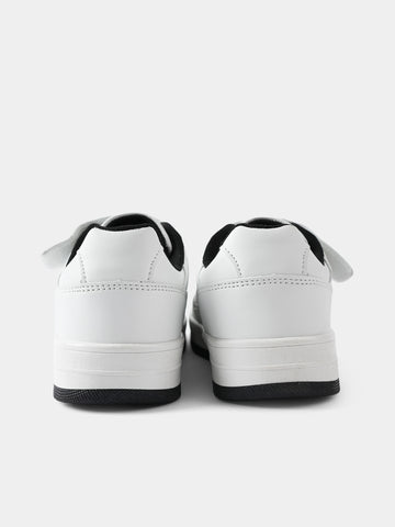 SHO26SSFH78193MJ1