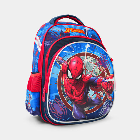 BAG24GSBY34385MB1