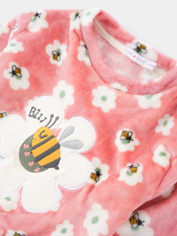 PJS26WLAA72159MO1