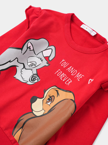 PJS26ALNP72413MO1