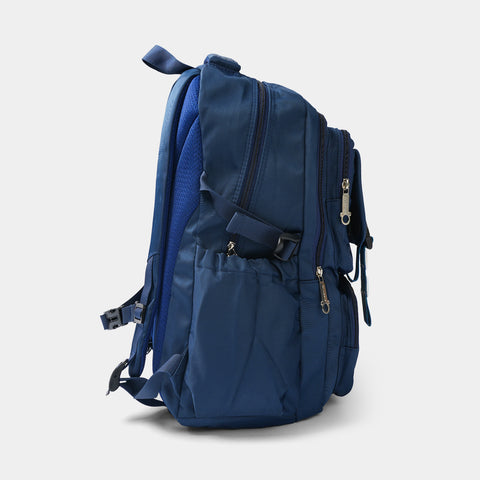 BAG24GSBP34389MB1