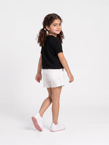 T-shirt Sets Girls