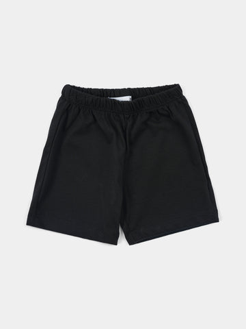 PJS25SSNP71941MO1