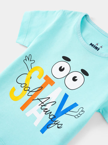 PJS25SSNN77023MN1
