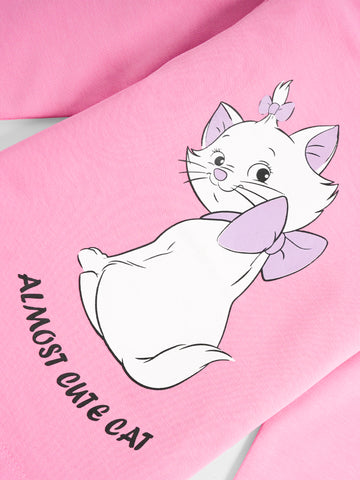 PJS26S80700006MO1