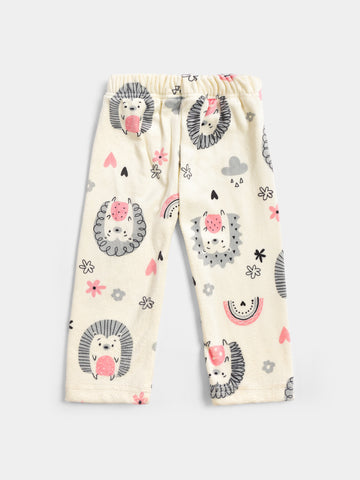 PJS26WLNA44136MO1