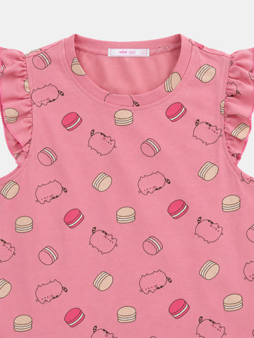 PJS26SPAA72697ML1