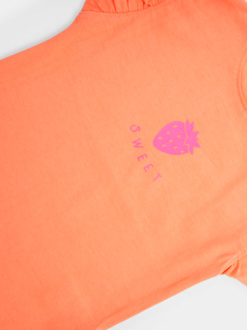 PJS26S80700017MO1