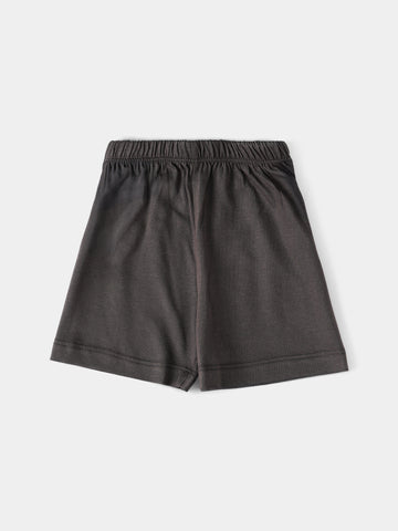 PJS26SSNP80543MN1