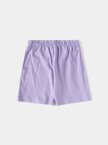 PJS25SSNP71965MO1