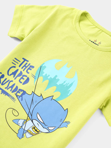 PJS25SSNN77001MN1