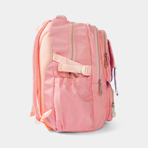 BAG24GSBP34389MG1