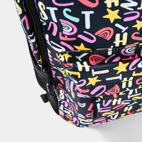 BAG25SBBR71553MR1