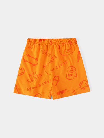 PJS26SDNA78081MN1