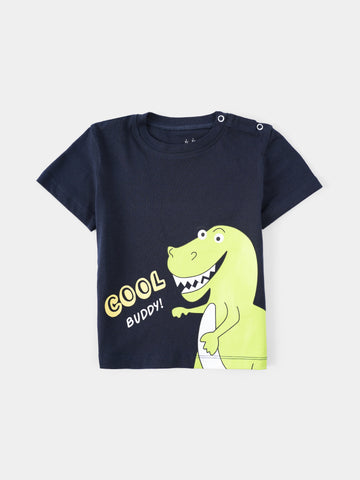 PJS26S80600011MN1
