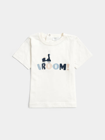 Shirt Sets checked top
