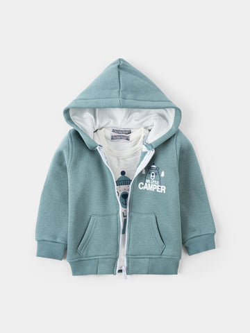 PJS25WDNN43157MN1