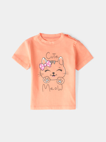 PJS26S80700010MO1