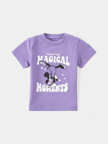 PJS26S80700020MO1