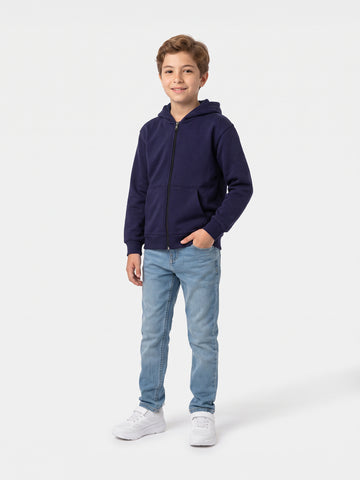 Sweatshirts Oversized fit plain